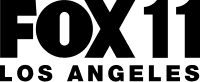 Fox 11 La