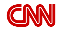 Cnn