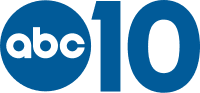 Abc10